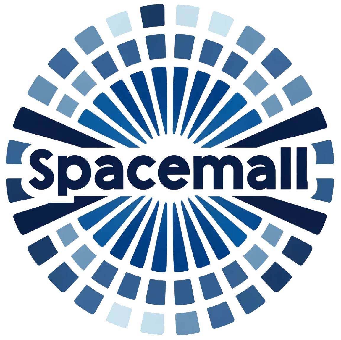 SpaceMall